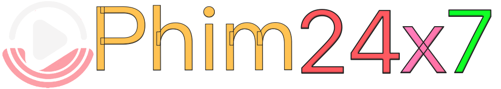 Phim 24x7
