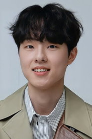Kim Dong-hwi