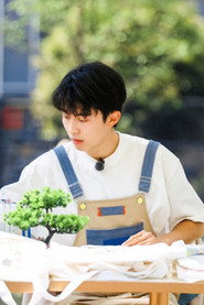 赵小童