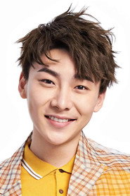 Shi Le
