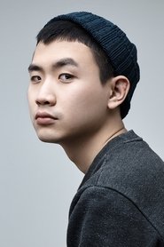 Lee Hyeong-seok