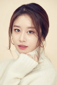 Park Ji-a