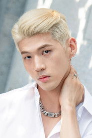 BM