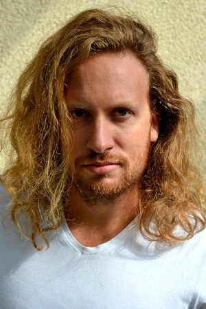 Roch Nowicki