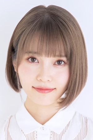 Omori Nichika