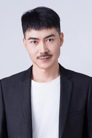Wang Peng