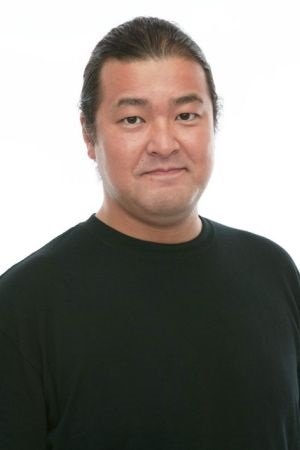 稻田徹