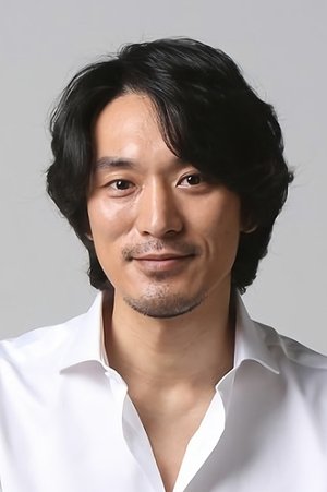 Kim Min Joon