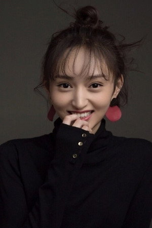 Huang Hao Yue