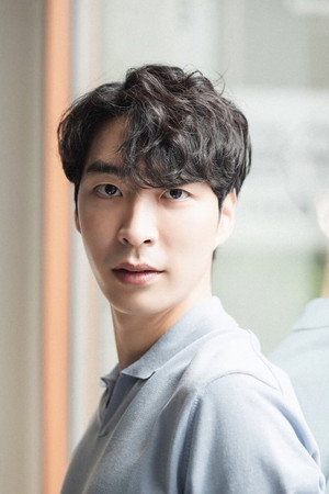 Yu Yeol