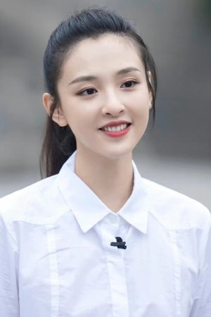  Ngô Thiến