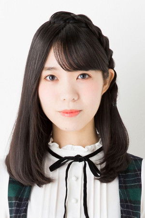Okuno Kaya