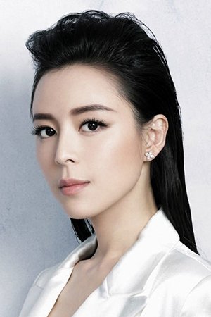 Trương Tịnh Sơ