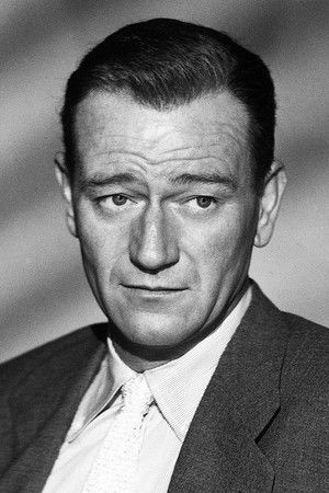 Wayne