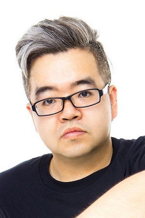 Dawei Shen