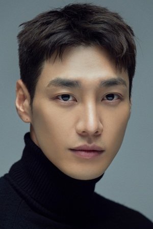 김영광