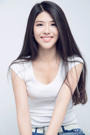 Rouxuan Fu