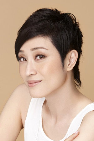 Trần Dung