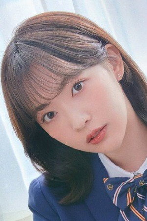 Yang Seo Hyun