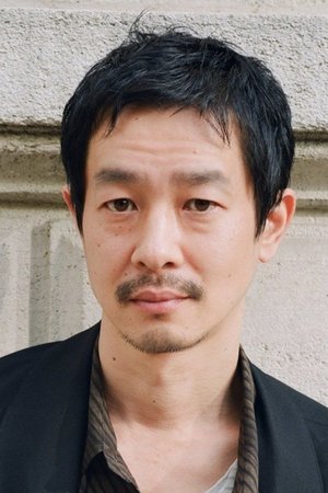 Kase Ryo