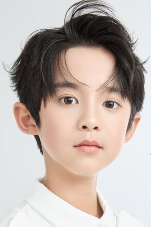 Gong Rui