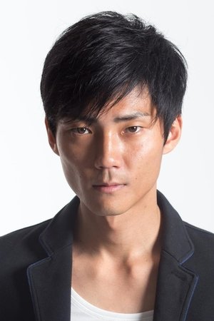 Maiguma Katsuya