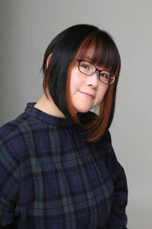 Enomoto Mikiko