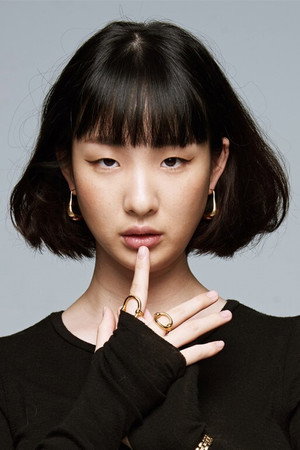 Liu Ping